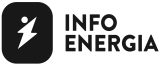Info Energia