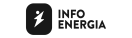 Info Energia